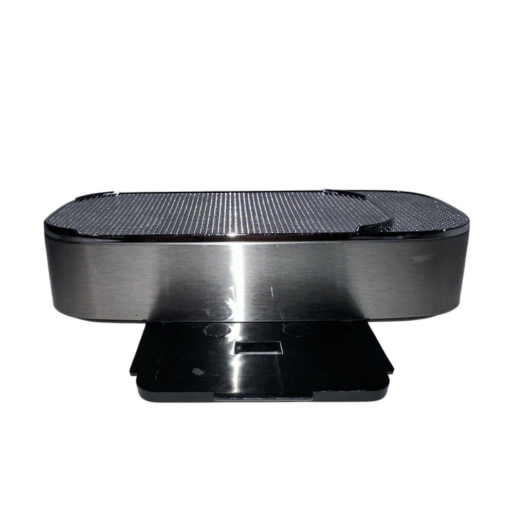 Mattinata CM1635 Espresso Machine 20 Bar Milk Reservoir Plate Replacement Part